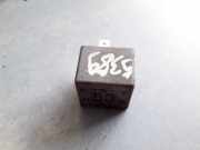Relais Audi A3, 8L 1996.09 - 2000.10 141951253B,