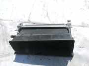 Handschuhfach Rover 45, 2000.02 - 2005.05 77501ST3G000,