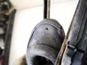 Zierleiste Leiste - Vorne Linke Volkswagen Golf, IV 1997.08 - 2003.10 1j4837431, BCB