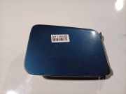 Tankdeckel Tankklappe Subaru Legacy, BL, BP 2003.09 - 2009.12 Gebraucht,