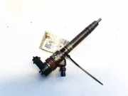Einspritzdüse Volvo S80, 2006.03 - 2010.01 0445110298, 30777526