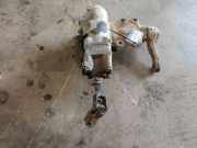 Lenkgetriebe Nissan Terrano, II 1993.02 - 2006.12 8074974603,8074 974 603 49001 7F010 490017F010