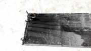 Klima Radiator Toyota Avensis Verso, 2001.08 - 2009.11 Gebraucht,
