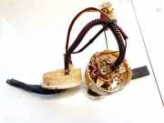 Kraftstoffpumpe Audi A4, B5 1994.11 - 1999.09 8d0201319, 228228