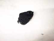 Stellmotor Lüftung BMW 3-Series, E46 2002.06 - 2005.02 facelift 6934822,