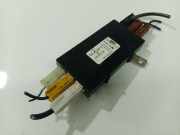 Antenne Verstärker Mercedes-Benz A-CLASS, W169, 2004.09 - 2008.09 A1698200089,A169 820 00 89 ZGS 003 ZGS003