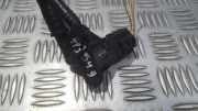 Drucksensor Saugrohrdruck für Volkswagen Golf, V 2003.10 - 2008.10 0261230081,036906051G