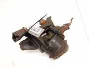 Halter für Motoraufhängung Toyota Yaris, II (XP90) 2005.01 - 2011.01 Gebraucht,