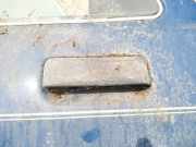 Türgriff Türaussengriff - Hinten Linke Ford Sierra 1982 - 1993 Gebraucht,