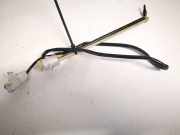 Sensor Innentemperatur Toyota RAV-4, II 2000.09 - 2005.11 Gebraucht,