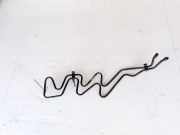 Servoleitung Leitung Servo Servoschlauch Schlauch Audi A6, C5 1997.01 - 2001.08 Gebraucht ,