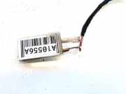 Innenraumleuchte Audi A3, 8L 2000.10 - 2003.05 facelift Gebraucht,