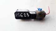Sensor f?r Airbag Mazda 6, 2002.06 - 2007.08 GJ6A57KC0,GJ6A-57-KC0