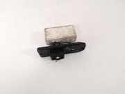 Vorwiderstand Gebläseregler Mitsubishi Carisma, I 1995.07 - 2000.09 76885, 7688-5