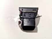 Luftdüse linke Volkswagen Passat, B5+ 2000.11 - 2005.05 3b0819703d, Azm