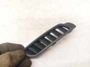 Lüftungsgitter Armaturenbrett Citroen C5, II 2008.02 - 2011.01 9682535177,