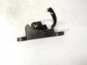 Steuergerät ESP Mercedes-Benz W251 2005 - 2011 a0055422018,10170106343
