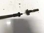 Gaszug Fiat Ducato, 1994.03 - 2002.04 Gebraucht,