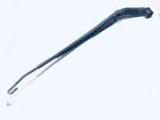 Windschutzscheibe Scheibenwischer Mazda 6, 2007.08 - 2012.12 nwb7516,