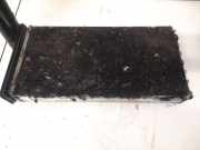 Heizungskühler Wärmetauscher Volkswagen LT, 1996.06 - 2006.12 400177,