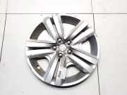 Radkappe Radzierblenden - R16 Peugeot 208, 2012.01 --> 9809717877,