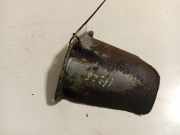 Antriebswelle Abdeckung - Vorne Rechts Audi 80, B3 1986.06 - 1991.09 893407722j,893407722j