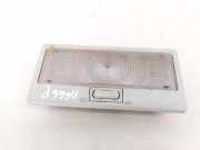 Innenbeleuchtung - Hinten Volkswagen Transporter, T4 1996.01 - 2003.04 facelift 2357947111,