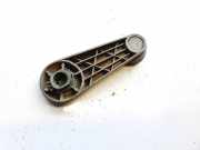 Fensterkurbel Land-Rover Freelander, 1998.02 - 2006.10 Gebraucht,