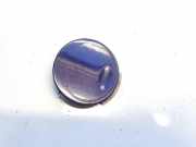 Abdeckung Abschlepphaken - Hinten Opel Insignia A, 2008.01 - 2013.01 13239099,551004542 903400002