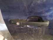 T?rgriff T?raussengriff - Vorne Rechts Volkswagen Passat, B4 1993.07 - 1996.08 Gebraucht,