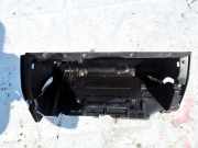 Handschuhfach Smart Forfour 2004 - 2006 a4546800191,mr951823