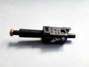 Bremslichtschalter Schalter Volkswagen Passat, B5 1996.08 - 2000.11 811907343B, Hfn