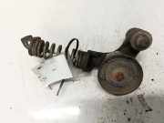 Spannrolle Opel Corsa, D 2006.07 - 2010.06 950260,