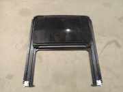 Schiebedach Glas Audi A3, 8L 1996.09 - 2000.10 Gebraucht,