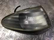 Blinkleuchte - Vorne Rechts Ford Mondeo, 1992.12 - 1996.09 Gebraucht , na