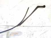 Windschutzscheibe Scheibenwischer Honda Civic, 2006,01 - 2011.01 Gebraucht,