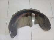 Radhausschale - Hinten Linke Suzuki SX4, 2006.06 - 2012.12 Gebraucht,