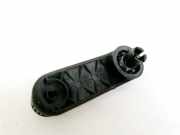 Fensterkurbel Renault Scenic, I 1996.01 - 1999.09 7700811387,