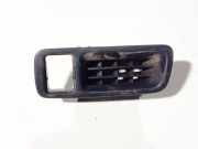 Lüftungsgitter Armaturenbrett Honda CR-V, I 1999.06 - 2001.06 facelift Gebraucht,