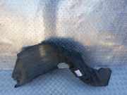 Radhausschale - Vorne Linke Suzuki Liana, 2001.10 - 2004.04 7231654GA0,72316-54GA0