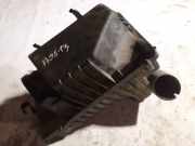 Luftfilterkasten Citroen C5, II 2008.02 - 2011.01 Gebraucht,