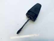 T?rfangband T?rbremse T?rstopper - Hinten Linke Volkswagen Passat, B4 1993.07 - 1996.08 3a0837323,