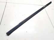 Zierleiste Leiste - Vorne Rechts Dodge Caliber, 2006.08 - 2009.01 Gebraucht,