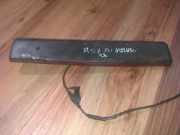 Zusatzbremsleuchte Mazda 121, 1990.11 - 1997.05 e2024036,