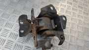 Halter f?r Motoraufh?ngung Mazda 323F, 1998.09 - 2004.05 Gebraucht,