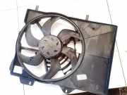 Kühlerlüfter Lüftermotor Citroen DS3, I 2009.01 - 2016.06 9682895680,
