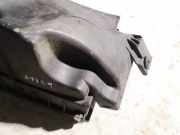 Luftfilterkasten Skoda Superb, I 2001.12 - 2008.03 Gebraucht,