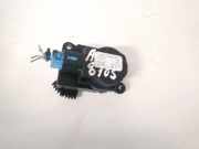 Stellmotor Lüftung Ford Focus, 2011.04 - 2018 av6n19e616aa,av6n-19e616-aa