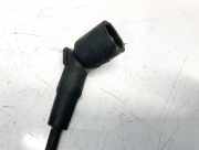 Zündkabel Rover 75, 1999.02 - 2005.05 12121247360,