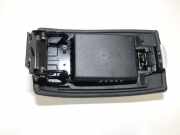 Armlehne - Mittelarmlehne Ford Mondeo, 2013.01 --> cm21r044c82a,